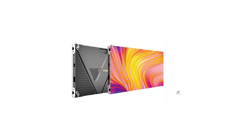 KLCOBϵ-ͨðMicro LED